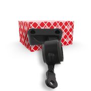 Lagerung, Lenker MINI