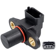 Sensor, Nockenwellenposition MERCEDES-BENZ SPRINTER 3-t