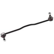 Stange/Strebe, Stabilisator ProKit OPEL SIGNUM