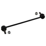 Stange/Strebe, Stabilisator ProKit MAZDA TRIBUTE