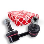 Stange/Strebe, Stabilisator ProKit NISSAN PATHFINDER