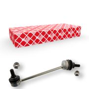 Stange/Strebe, Stabilisator ProKit LAND ROVER FREELANDER