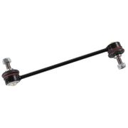 Stange/Strebe, Stabilisator ProKit CHEVROLET SPARK