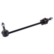Stange/Strebe, Stabilisator ProKit LAND ROVER DISCOVERY