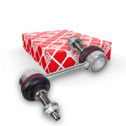 Stange/Strebe, Stabilisator ProKit FIAT DUCATO
