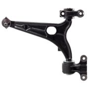 Lenker, Radaufhängung PEUGEOT 807
