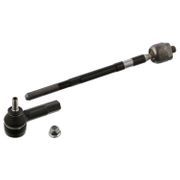 Spurstange ProKit FORD FUSION