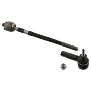 Spurstange ProKit FORD FUSION