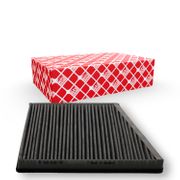 Filter, Innenraumluft MERCEDES-BENZ E-KLASSE