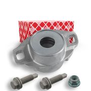 Reparatursatz, Federbeinstützlager ProKit PEUGEOT 205