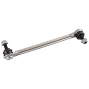Stange/Strebe, Stabilisator ProKit MERCEDES-BENZ GLK-KLASSE