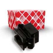 Halteclip, Motorhaubendämmung SEAT LEON