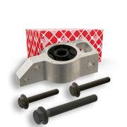 Lagerung, Lenker ProKit AUDI A3