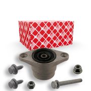 Reparatursatz, Federbeinstützlager ProKit SEAT EXEO
