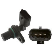 Sensor, Nockenwellenposition FIAT