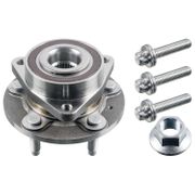 Radlagersatz OPEL CASCADA