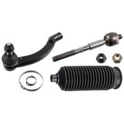 Spurstange ProKit VOLVO 850