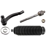 Spurstange ProKit VOLVO V50