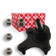 Trag-/Führungsgelenk ProKit VW GOLF SPORTSVAN