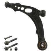 Lenker, Radaufhängung ProKit FIAT PUNTO