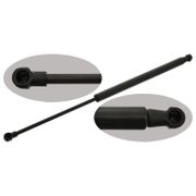 Gasfeder, Koffer-/Laderaum LAND ROVER DISCOVERY