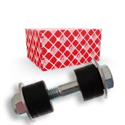 Stange/Strebe, Stabilisator ProKit MITSUBISHI