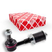 Stange/Strebe, Stabilisator ProKit HONDA PRELUDE
