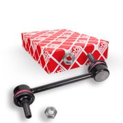 Stange/Strebe, Stabilisator ProKit HONDA ACCORD