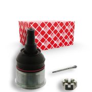 Trag-/Führungsgelenk ProKit HONDA ACCORD
