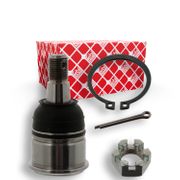Trag-/Führungsgelenk ProKit HONDA ACCORD