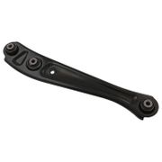 Lenker, Radaufhängung HONDA CIVIC