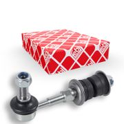 Stange/Strebe, Stabilisator ProKit TOYOTA RAV 4