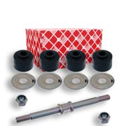 Stange/Strebe, Stabilisator ProKit TOYOTA