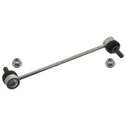 Stange/Strebe, Stabilisator ProKit MERCEDES-BENZ CLS