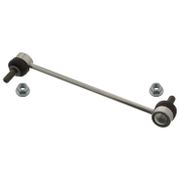 Stange/Strebe, Stabilisator ProKit MERCEDES-BENZ CLS