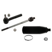 Spurstange ProKit OPEL ASTRA