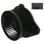 Innenraumgebläse VOLVO V70