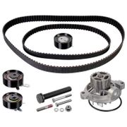Wasserpumpe + Zahnriemensatz VW LT 28-46