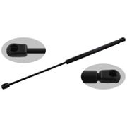 Gasfeder, Koffer-/Laderaum DACIA LOGAN MCV