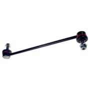 Stange/Strebe, Stabilisator ProKit CHEVROLET
