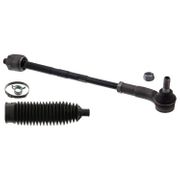 Spurstange ProKit SKODA RAPID