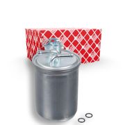 Kraftstofffilter VW 181