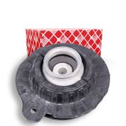 Reparatursatz, Federbeinstützlager ALFA ROMEO GIULIETTA