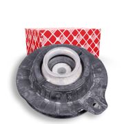 Reparatursatz, Federbeinstützlager ALFA ROMEO GIULIETTA
