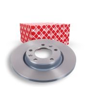 Bremsscheibe PEUGEOT 308 SW