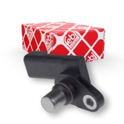 Sensor, Nockenwellenposition MINI