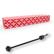 Stange/Strebe, Stabilisator ProKit MERCEDES-BENZ GL-KLASSE