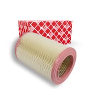 Luftfilter ALFA ROMEO GIULIETTA