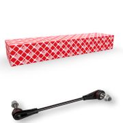 Stange/Strebe, Stabilisator OPEL ASTRA J