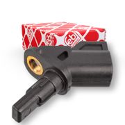Sensor, Raddrehzahl FORD FOCUS C-MAX